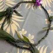 ヒメ日記 2025/05/26 22:18 投稿 まみ カワサキ EROTIC