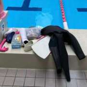 ヒメ日記 2025/05/27 18:31 投稿 まみ カワサキ EROTIC