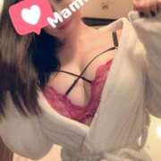 ヒメ日記 2025/05/27 20:46 投稿 まみ カワサキ EROTIC