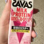 ヒメ日記 2025/05/27 21:12 投稿 まみ カワサキ EROTIC