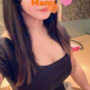 ヒメ日記 2025/05/28 06:58 投稿 まみ カワサキ EROTIC