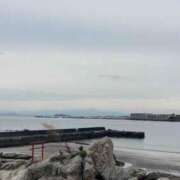 ヒメ日記 2025/05/28 08:01 投稿 まみ カワサキ EROTIC