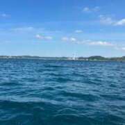 ヒメ日記 2025/05/28 14:34 投稿 まみ カワサキ EROTIC