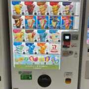 ヒメ日記 2025/05/30 22:26 投稿 まみ カワサキ EROTIC