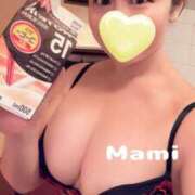 ヒメ日記 2025/06/01 21:17 投稿 まみ カワサキ EROTIC