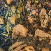 ヒメ日記 2025/06/01 22:38 投稿 まみ カワサキ EROTIC