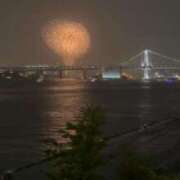 ヒメ日記 2025/06/02 22:06 投稿 まみ カワサキ EROTIC