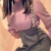 ヒメ日記 2025/06/03 09:20 投稿 まみ カワサキ EROTIC