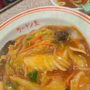 ヒメ日記 2025/06/03 23:15 投稿 まみ カワサキ EROTIC