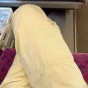 ヒメ日記 2025/06/04 06:53 投稿 まみ カワサキ EROTIC