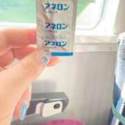 ヒメ日記 2025/06/04 07:17 投稿 まみ カワサキ EROTIC