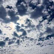 ヒメ日記 2025/06/05 08:35 投稿 まみ カワサキ EROTIC