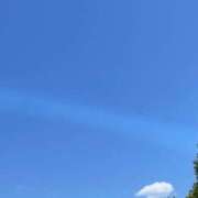 ヒメ日記 2025/06/05 20:59 投稿 まみ カワサキ EROTIC