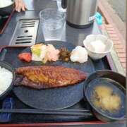 ヒメ日記 2025/06/05 21:30 投稿 まみ カワサキ EROTIC