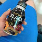 ヒメ日記 2025/06/06 15:17 投稿 まみ カワサキ EROTIC