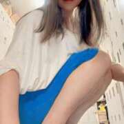 ヒメ日記 2025/06/06 16:31 投稿 まみ カワサキ EROTIC