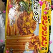 ヒメ日記 2025/06/06 23:45 投稿 まみ カワサキ EROTIC