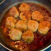 ヒメ日記 2025/06/07 17:30 投稿 まみ カワサキ EROTIC