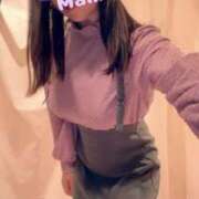 ヒメ日記 2025/06/09 00:15 投稿 まみ カワサキ EROTIC