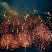 ヒメ日記 2025/06/09 22:42 投稿 まみ カワサキ EROTIC