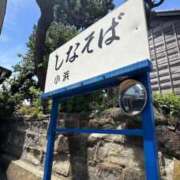 ヒメ日記 2025/06/12 14:30 投稿 まみ カワサキ EROTIC