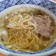 ヒメ日記 2025/06/12 15:00 投稿 まみ カワサキ EROTIC