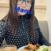 ヒメ日記 2025/06/13 16:43 投稿 まみ カワサキ EROTIC