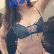 ヒメ日記 2025/06/14 23:30 投稿 まみ カワサキ EROTIC