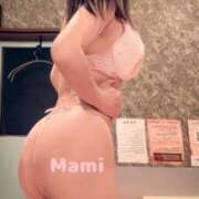 ヒメ日記 2025/06/14 23:43 投稿 まみ カワサキ EROTIC