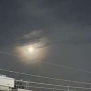 ヒメ日記 2025/06/14 23:55 投稿 まみ カワサキ EROTIC