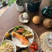 ヒメ日記 2025/06/15 20:01 投稿 まみ カワサキ EROTIC