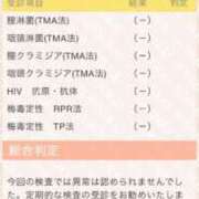 ヒメ日記 2025/06/15 20:45 投稿 まみ カワサキ EROTIC