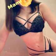 ヒメ日記 2025/06/16 13:01 投稿 まみ カワサキ EROTIC