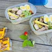 ヒメ日記 2025/06/17 13:30 投稿 まみ カワサキ EROTIC