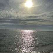 ヒメ日記 2025/06/17 22:00 投稿 まみ カワサキ EROTIC