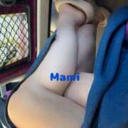 ヒメ日記 2025/06/18 07:52 投稿 まみ カワサキ EROTIC