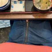 ヒメ日記 2025/06/18 16:01 投稿 まみ カワサキ EROTIC