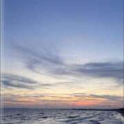 ヒメ日記 2025/06/21 22:30 投稿 まみ カワサキ EROTIC