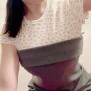 ヒメ日記 2025/06/23 17:43 投稿 まみ カワサキ EROTIC