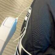 ヒメ日記 2025/06/25 17:41 投稿 まみ カワサキ EROTIC