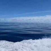 ヒメ日記 2025/06/27 23:14 投稿 まみ カワサキ EROTIC