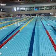 ヒメ日記 2025/06/28 23:25 投稿 まみ カワサキ EROTIC