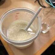 ヒメ日記 2025/06/28 23:34 投稿 まみ カワサキ EROTIC