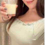 ヒメ日記 2025/06/28 23:41 投稿 まみ カワサキ EROTIC