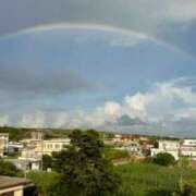 ヒメ日記 2025/07/19 23:40 投稿 まみ カワサキ EROTIC