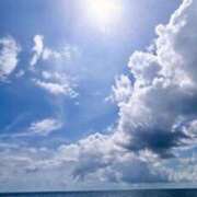 ヒメ日記 2025/07/20 08:01 投稿 まみ カワサキ EROTIC