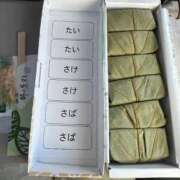 ヒメ日記 2025/08/04 17:47 投稿 まみ カワサキ EROTIC