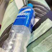 ヒメ日記 2025/08/06 07:05 投稿 まみ カワサキ EROTIC