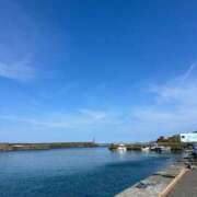 ヒメ日記 2025/08/09 10:58 投稿 まみ カワサキ EROTIC