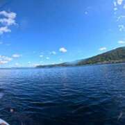 ヒメ日記 2025/08/10 08:01 投稿 まみ カワサキ EROTIC